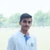 Vivek Kumar