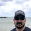 Rick Daddario