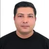 Tanbir Shalehin