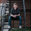 Seth Crandall