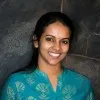 Chaithra