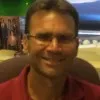 Peter Novis