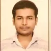 Prashant Pandey