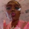 Jasmine Harris