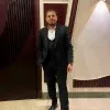 Kirolos Atia Kamal