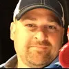 Michael Chad Wilson