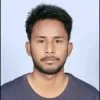 Mohan Kumar