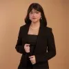 Maureen Christian Tolentino