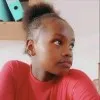 Hannah Njambi