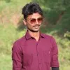 VELMURUGAN
