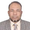 Syed Robiul Bashar