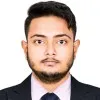 Utsab Majumder