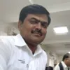 Dhandayuthapani