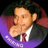 Himanshu Pawar