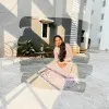 keerthi Duvvuri