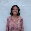 Rubi Macdonald