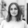 Evelina Müller