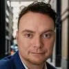 Daniel Howlett