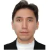 Aydar Shayakhmetov