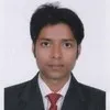 Md Golam Kibria