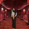 Ruhana Nizar