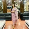 Ankita Gupta