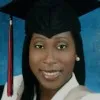 Diannah