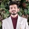 Shaktisinh Jhala