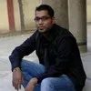 Himanshu Gupta