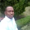 Owoniyi Toyin