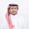 Abdullah Alojayan