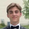 Chase Woolard