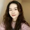 Karina Wang