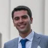 Fahad Al