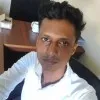 Krishantha Sadaruwan