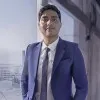 Mohit Kumar