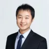 Chen Fan