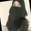 Rooha Saleem