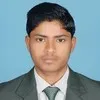 sandesh chavan