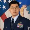 John Seong