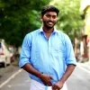 Sriganesh