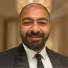 Hossam Youssef