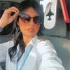 khulood burowaih