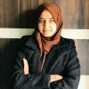Ayesha Siddiqa