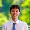 Thomas Li