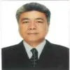 Roel Padua