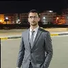 Khaled Shehab