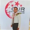 Indra Herman Azman