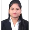 Namrata Lokare
