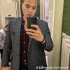 Muhammad Manaa